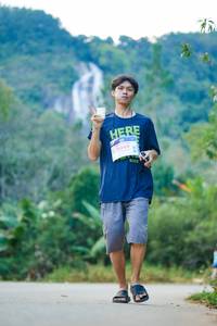 BIB: 5049
                            <button type="button" onclick="openModal(18880937)" class="btn btn-primary btn-sm float-right btn-popup" data-toggle="modal" data-target=".modal-high-quality">
                        <i class="fas fa-shopping-cart"></i> Add to Cart
                    </button>
                                            <button type="button" onclick="isThisMe(18880937, true)" class="btn btn-success btn-sm float-right btn-popup btn-isme hidden" data-toggle="tooltip" data-placement="bottom" title="นี่คือรูปของคุณใช่ไหม คลิกที่นี่เพื่อเอาเข้าอัลบั้ม">
                        <i class="fas fa-plus"></i> Add to album
                    </button>
                    <button type="button" onclick="isThisMe(18880937, false)" class="btn btn-warning btn-sm float-right btn-popup btn-isnotme hidden">
                        <i class="fas fa-ban"></i> Remove from album
                    </button>